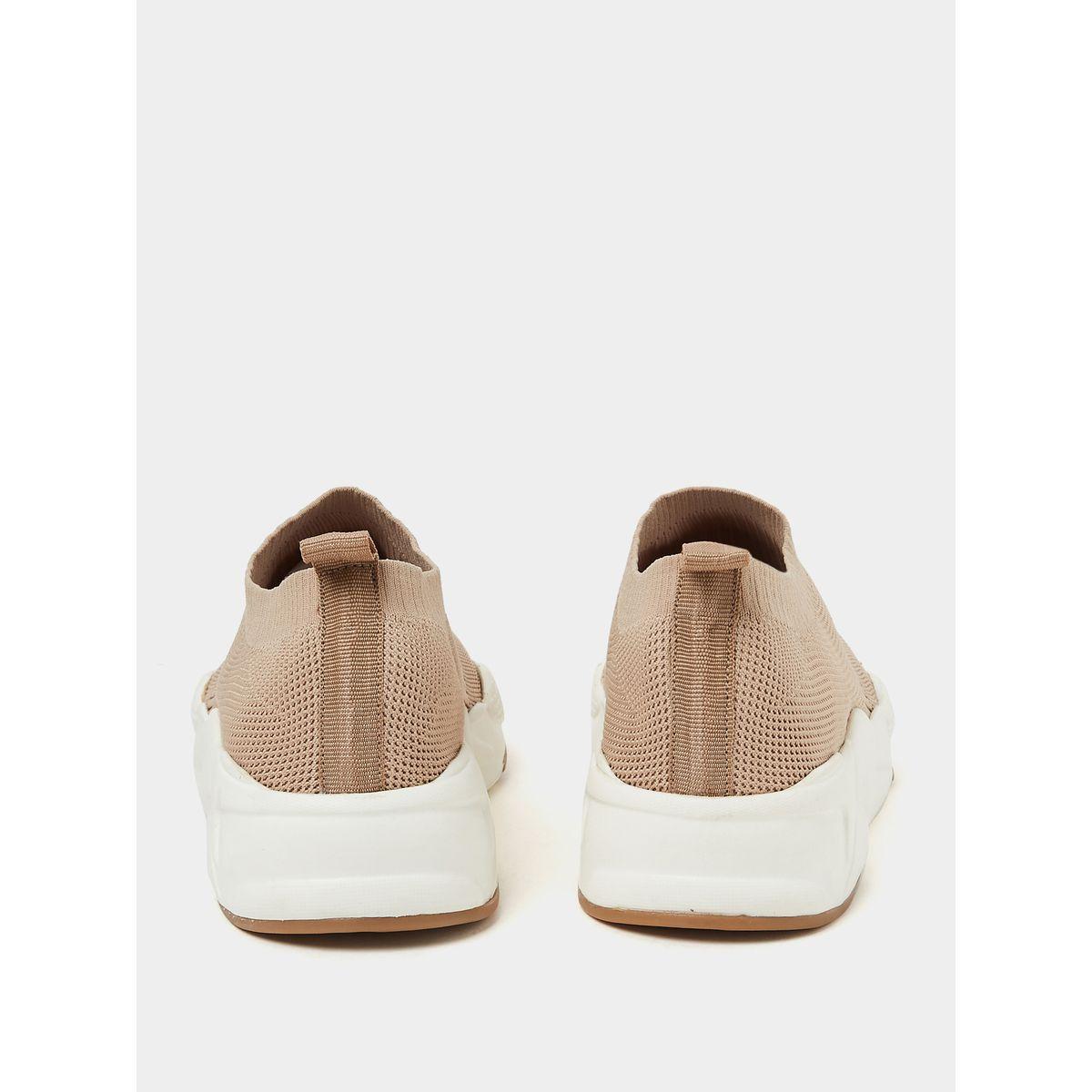 حذاء سنيكرز شانكي بلا أربطة-men-shoes-sneakers-image-3