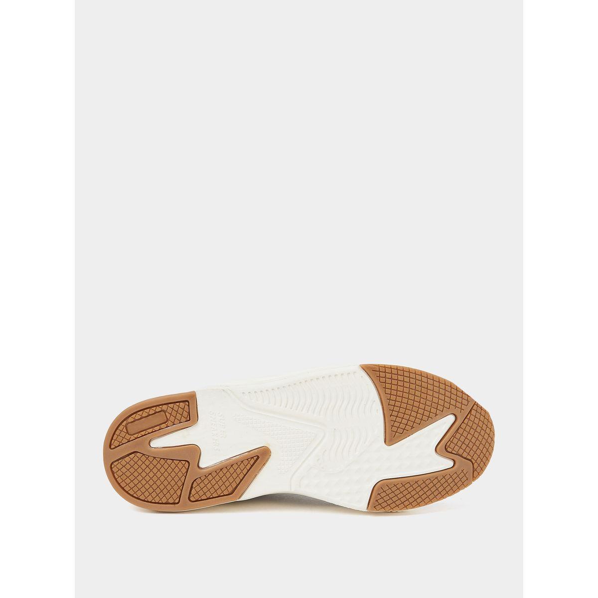 Styli Chunky Sole Sneaker with Pull Tab-men-shoes-sneakers-image-6