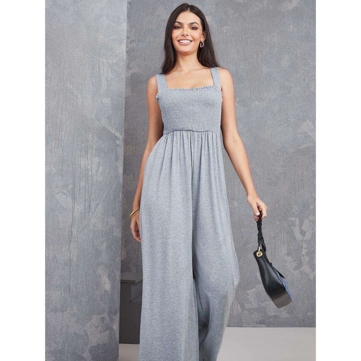 جمبسوت بقصة وياقة واسعة-women-clothing-jumpsuits-image-2