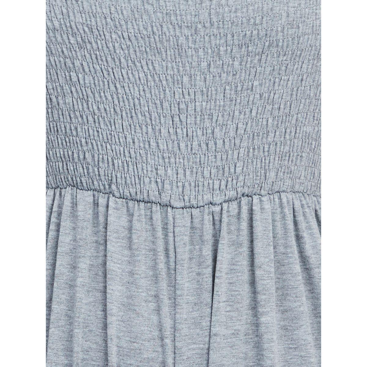 Styli Square Neck Wide Leg Jumpsuit-women-clothing-jumpsuits-image-3