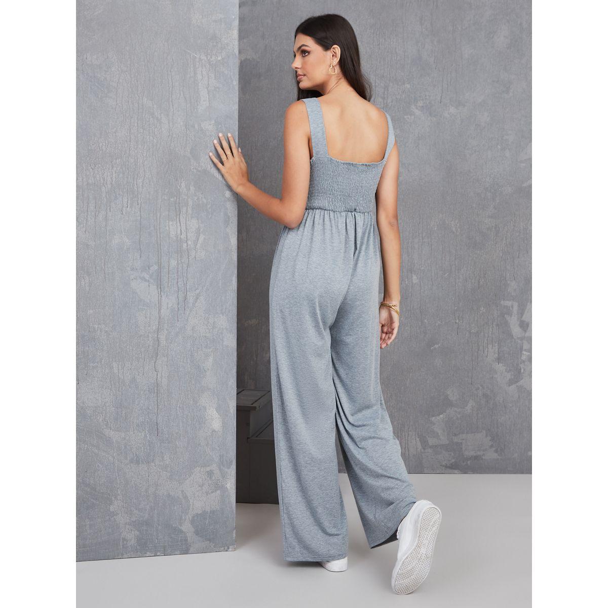 Styli Square Neck Wide Leg Jumpsuit-women-clothing-jumpsuits-image-4