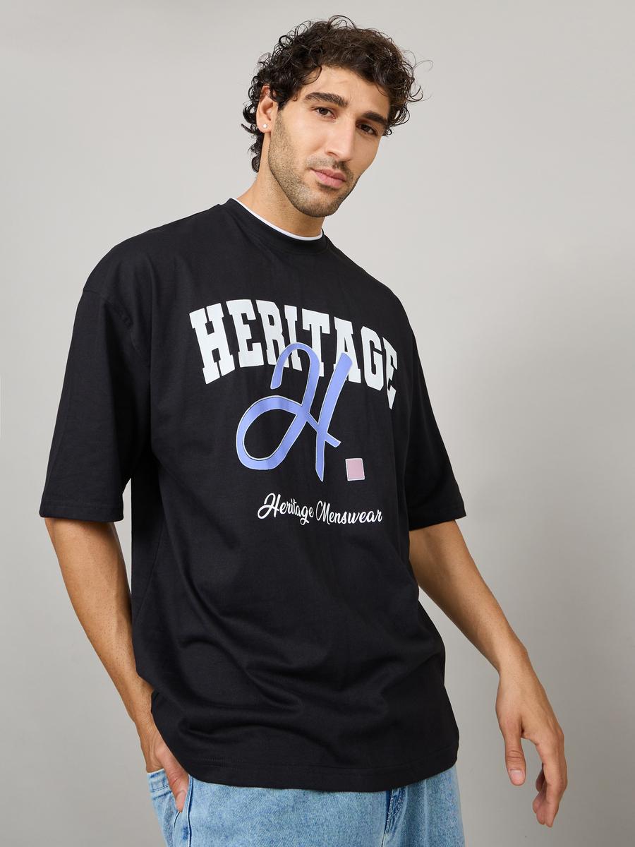 تيشيرت جيرسيه بقصة واسعة-men-clothing-tshirtsandpolos-tshirts-image-1