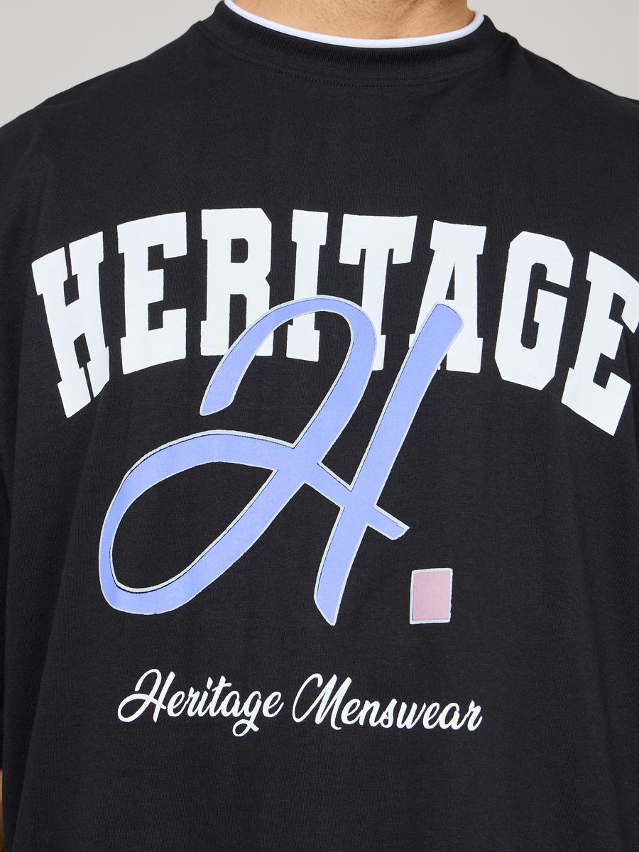 Styli Varsity Print Compact Jersey Oversized T-Shirt-men-clothing-tshirtsandpolos-tshirts-image-3