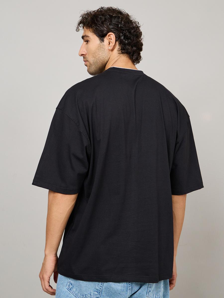 Styli Varsity Print Compact Jersey Oversized T-Shirt-men-clothing-tshirtsandpolos-tshirts-image-4
