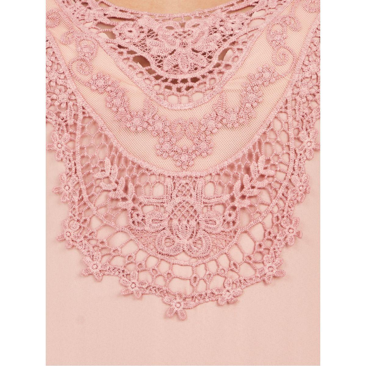 Styli Embroidered Lace Insert Drop Waist Maxi Dress-women-clothing-dresses-image-3