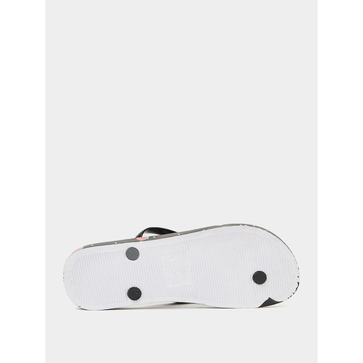 فليب فلوب مطبع بطبعة فراولة-women-shoes-flipflopsandslides-image-7
