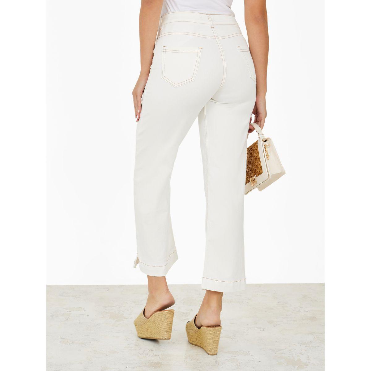 Styli High Rise Flared Jeans-women-clothing-bottoms-jeans-image-4