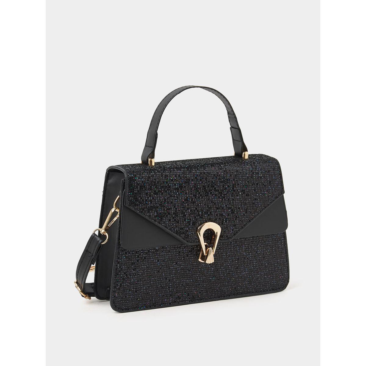 شنطة بحمالة كتف قابلة للفصل-women-bagsandwallets-handbags-image-1