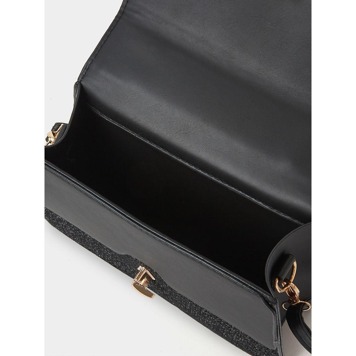 شنطة بحمالة كتف قابلة للفصل-women-bagsandwallets-handbags-image-2