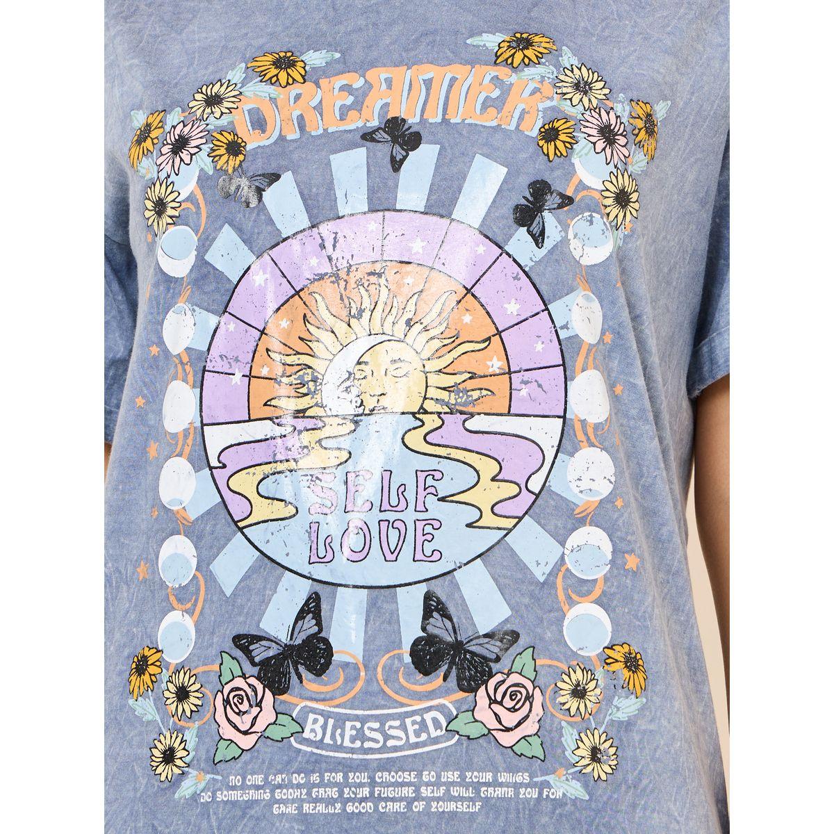 تيشيرت طويل بقصة واسعة-women-clothing-tshirts-image-3
