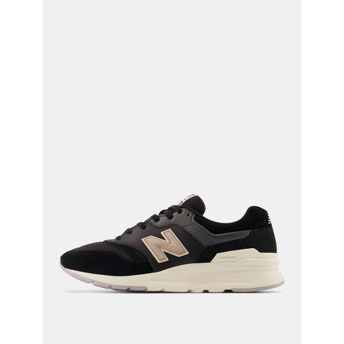 New Balance 997H Lifestyle Shoes-men-shoes-sneakers-image-1