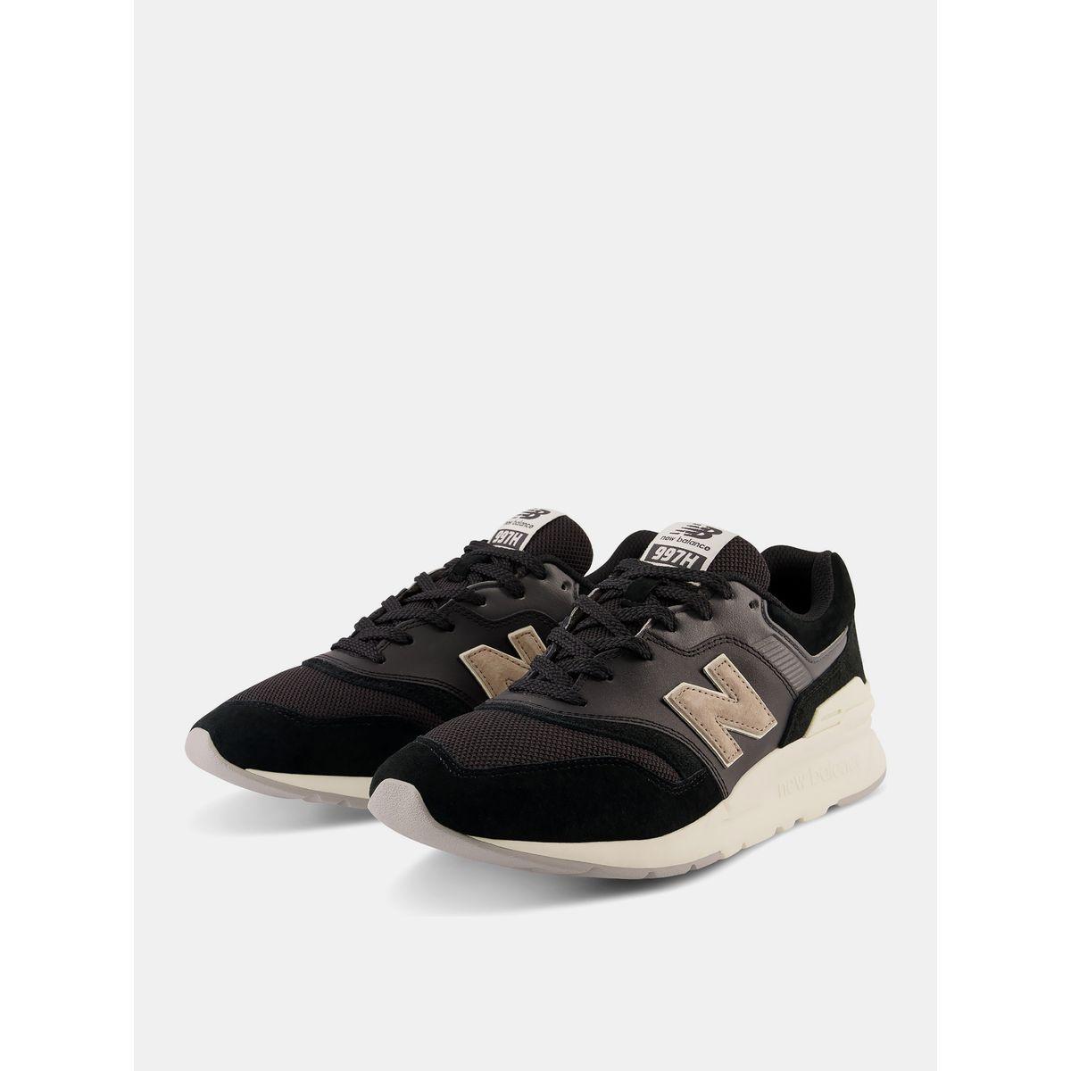 حذاء سنيكرز برباط غلق-men-shoes-sneakers-image-2