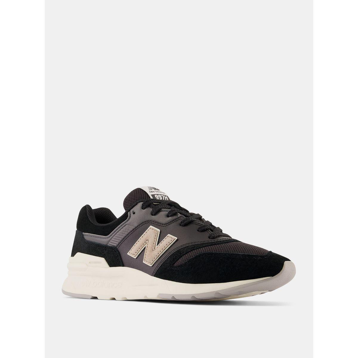 New Balance 997H Lifestyle Shoes-men-shoes-sneakers-image-4