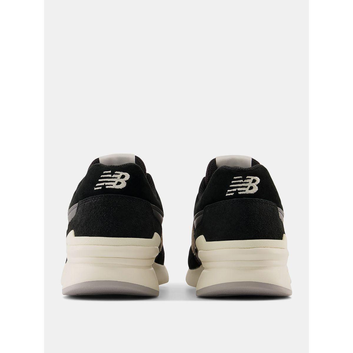 New Balance 997H Lifestyle Shoes-men-shoes-sneakers-image-5