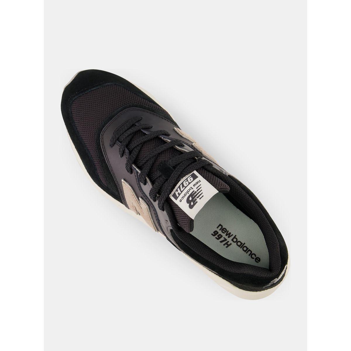 حذاء سنيكرز برباط غلق-men-shoes-sneakers-image-6