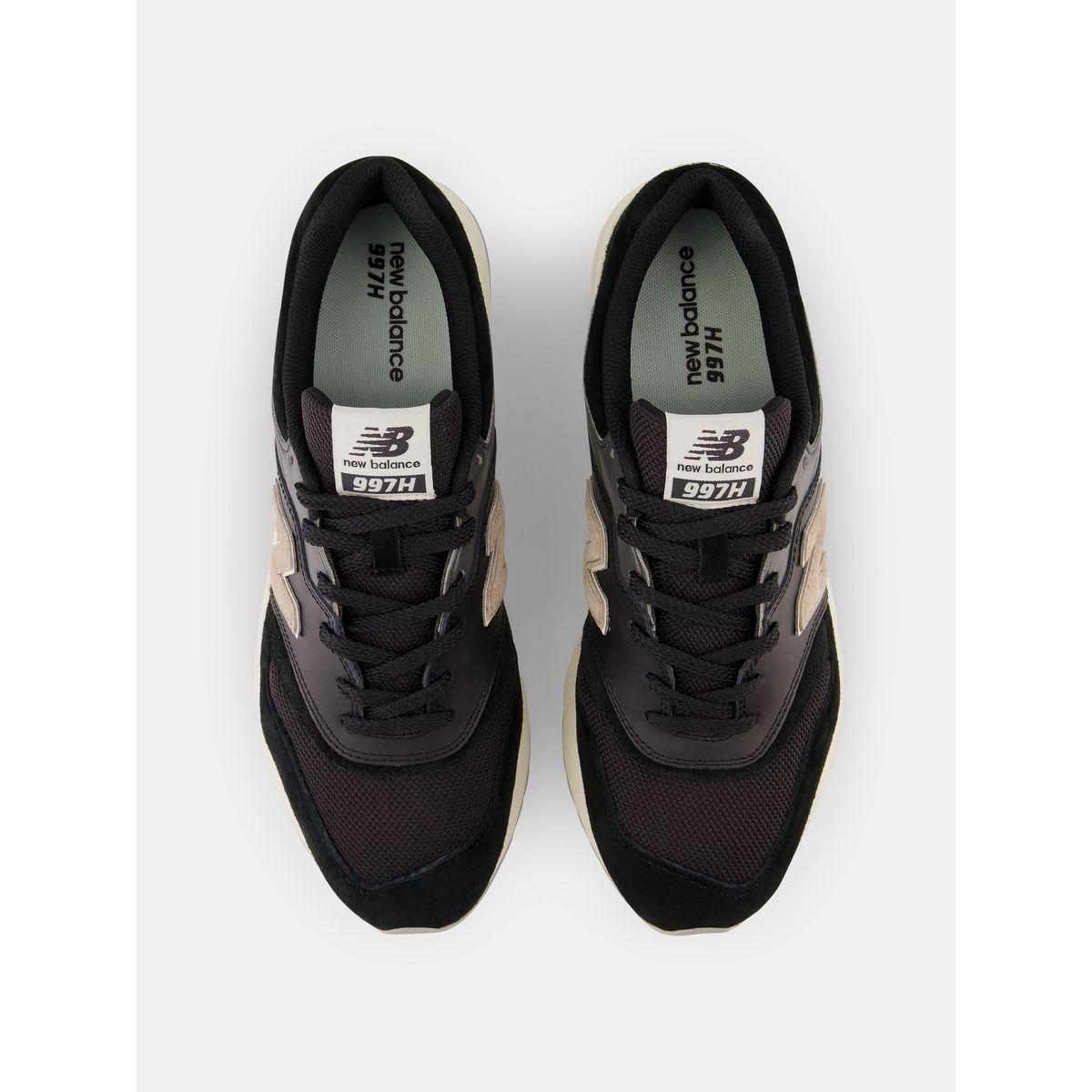 New Balance 997H Lifestyle Shoes-men-shoes-sneakers-image-7