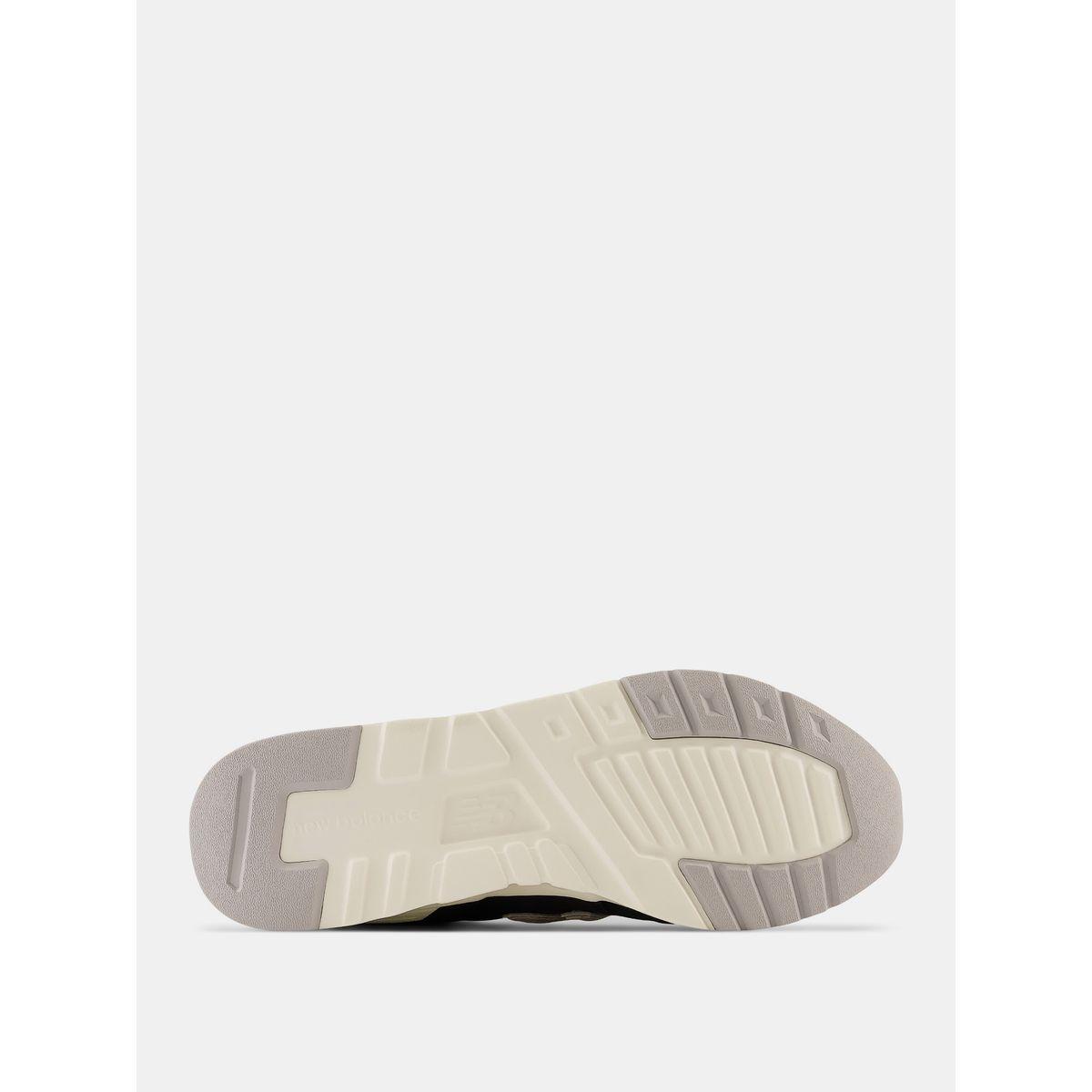 حذاء سنيكرز برباط غلق-men-shoes-sneakers-image-8