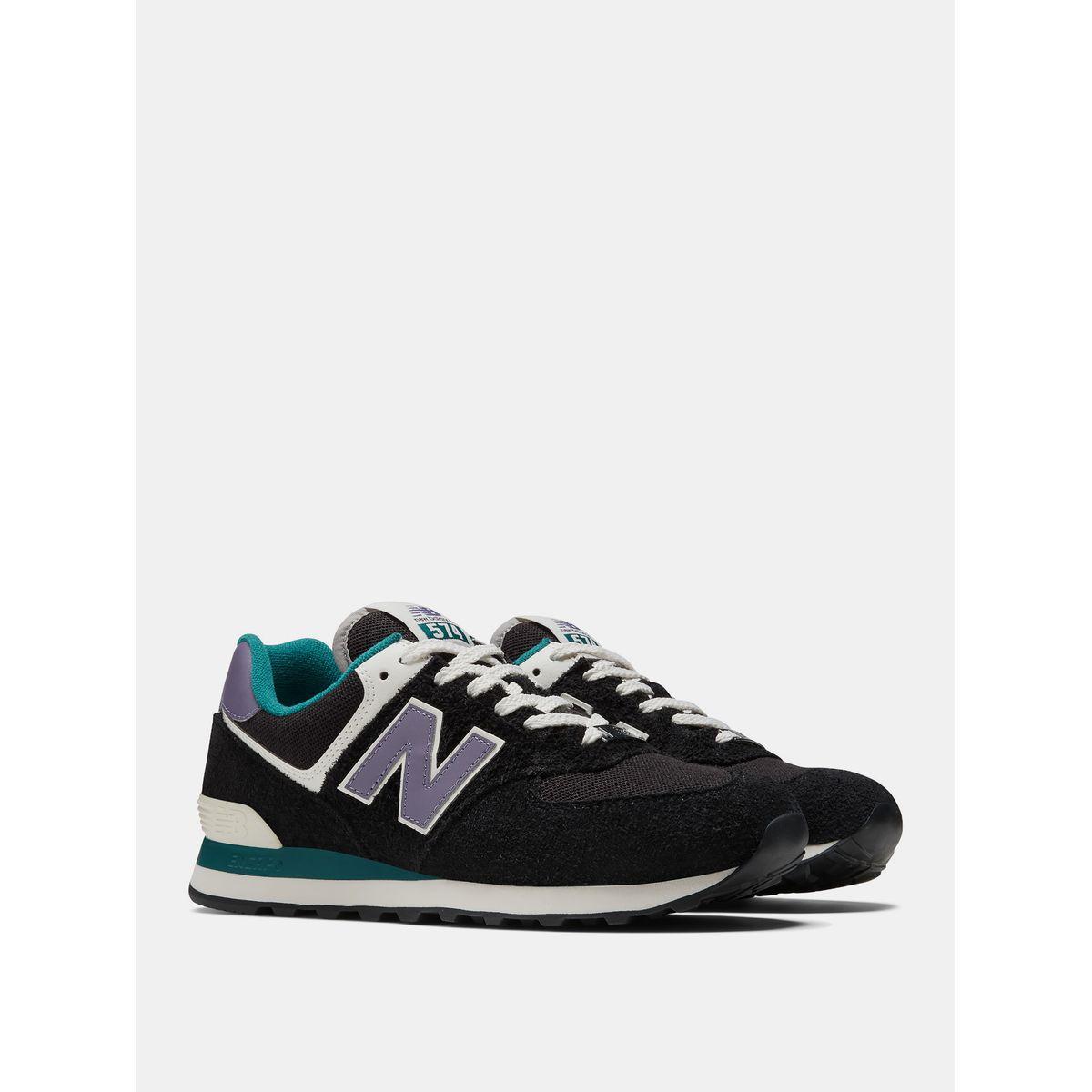 حذاء سنيكرز برباط غلق-men-shoes-sneakers-image-2