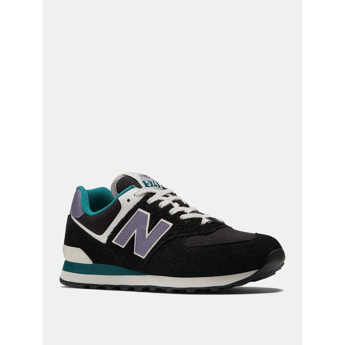 حذاء سنيكرز برباط غلق-men-shoes-sneakers-image-3