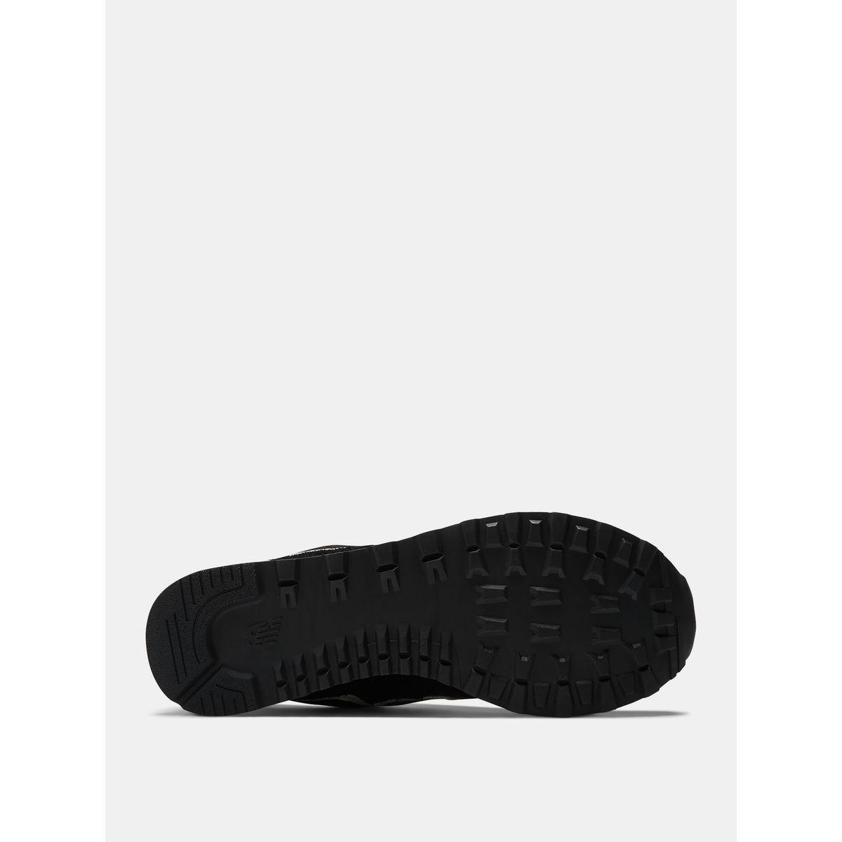 حذاء سنيكرز برباط غلق-men-shoes-sneakers-image-6