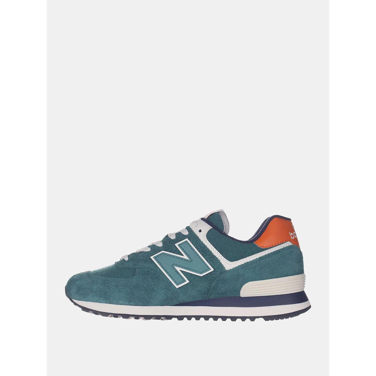 حذاء سنيكرز برباط غلق-men-shoes-sneakers-image-2