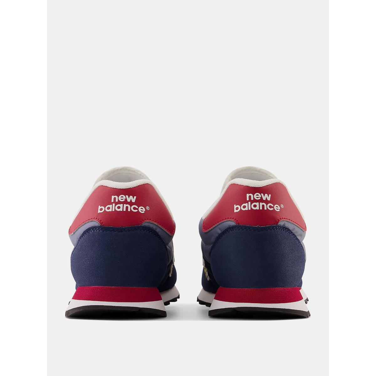 حذاء سنيكرز برباط غلق-men-shoes-sneakers-image-4