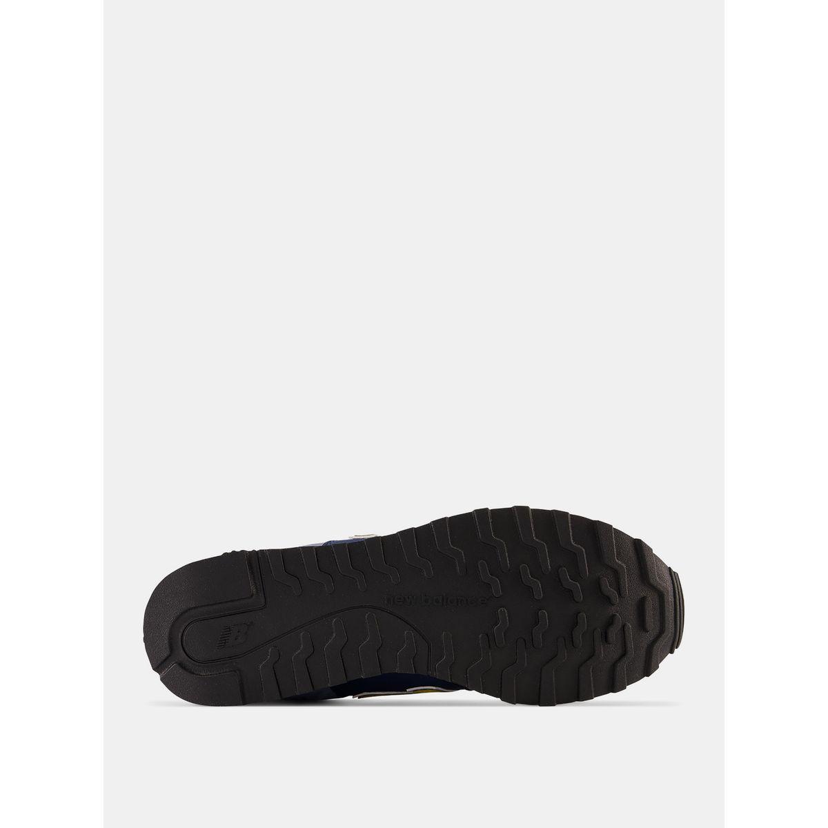 حذاء سنيكرز برباط غلق-men-shoes-sneakers-image-6