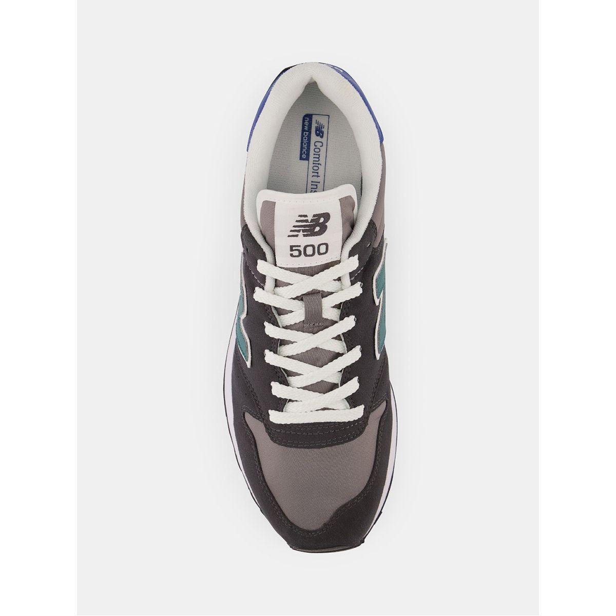 New Balance 500 Lifestyle Shoes-men-shoes-sneakers-image-3