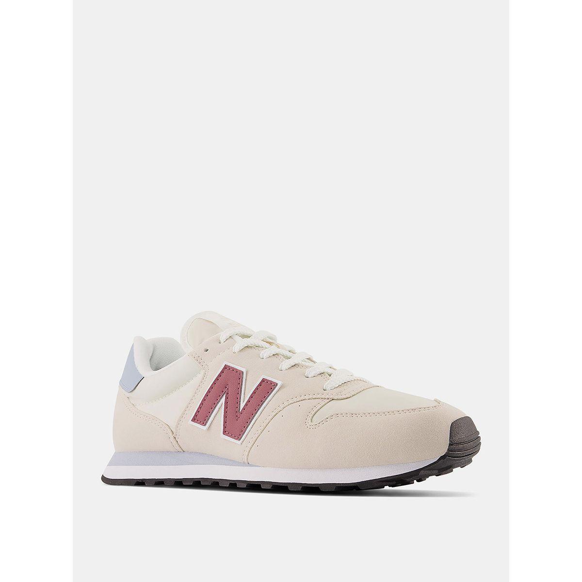 New Balance 500 Lifestyle Shoes-men-shoes-sneakers-image-1
