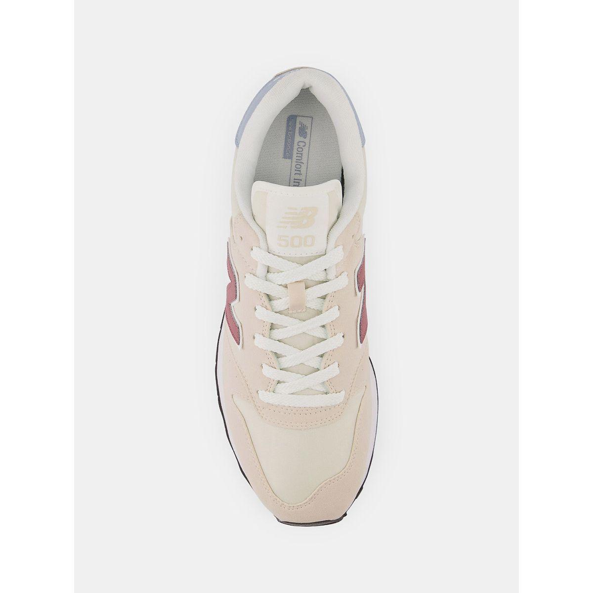 حذاء سنيكرز برباط غلق-men-shoes-sneakers-image-3