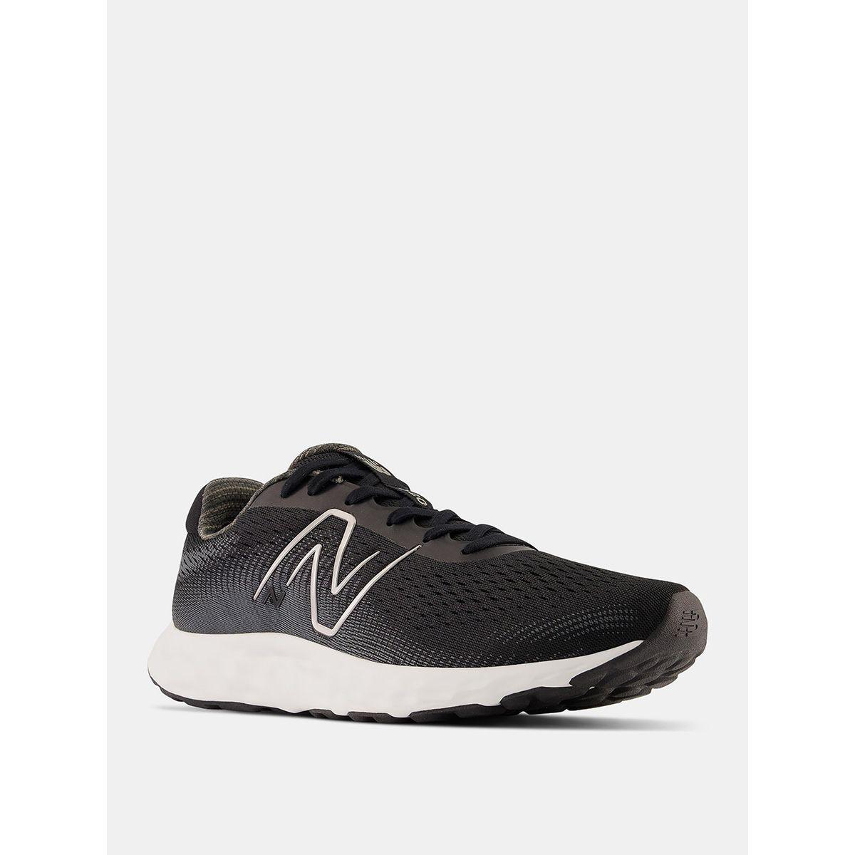 حذاء رياضي برباط غلق-sports-men-shoes-image-1