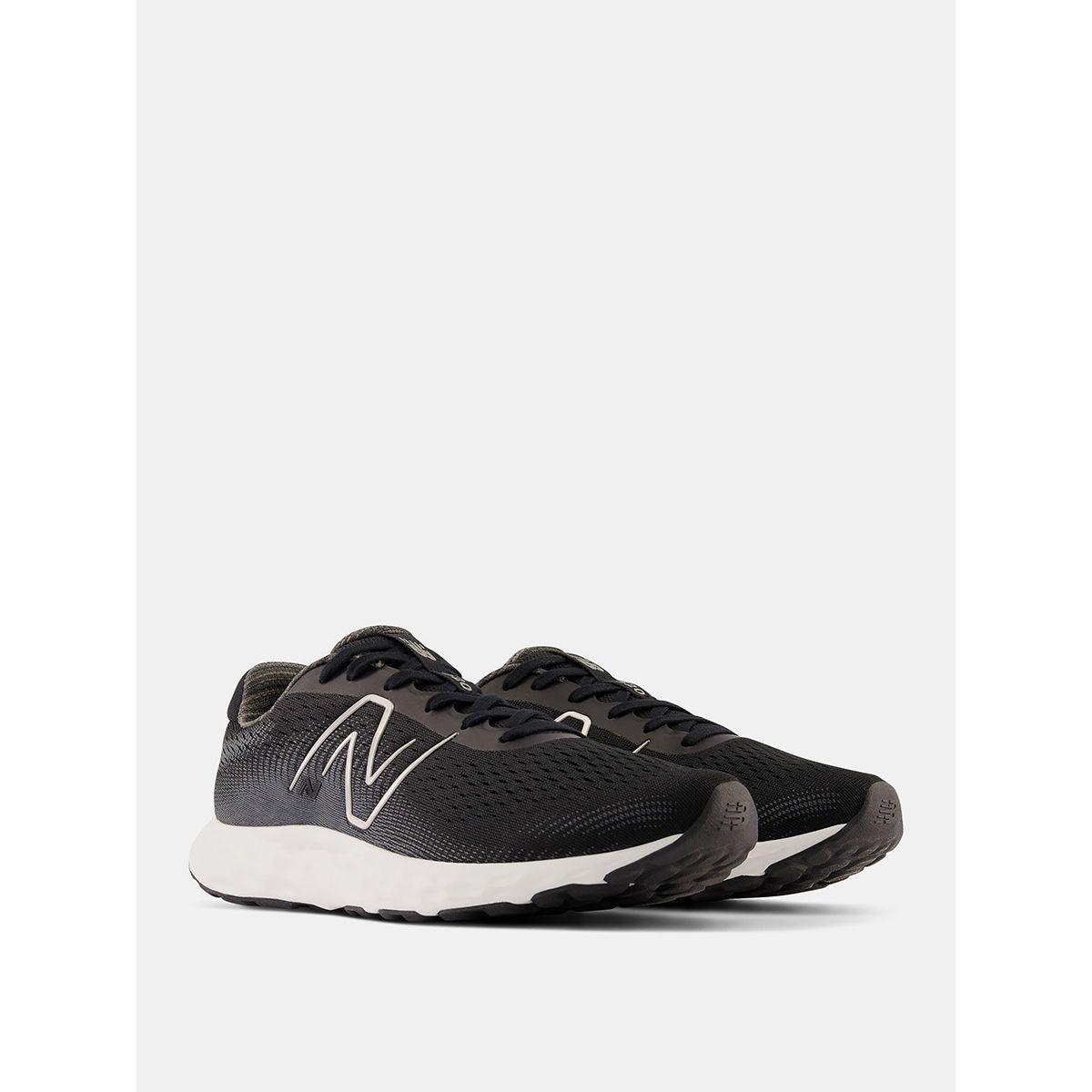 حذاء رياضي برباط غلق-sports-men-shoes-image-3