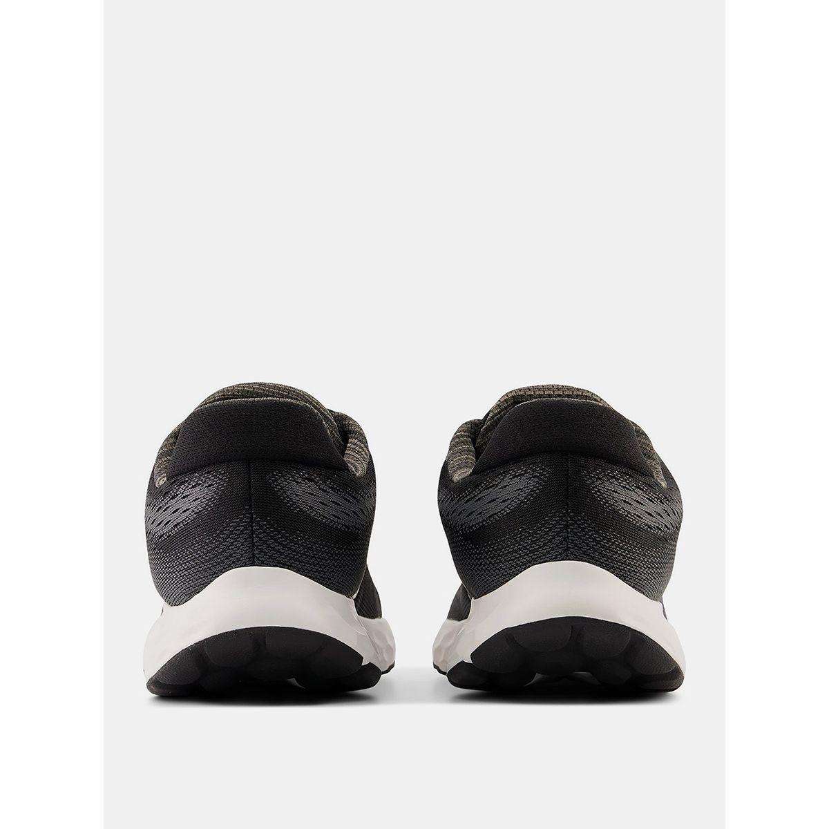 حذاء رياضي برباط غلق-sports-men-shoes-image-4