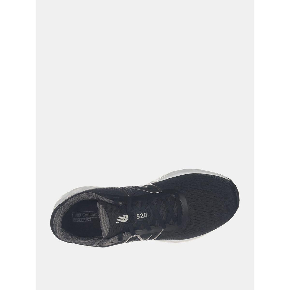 حذاء رياضي برباط غلق-sports-men-shoes-image-5
