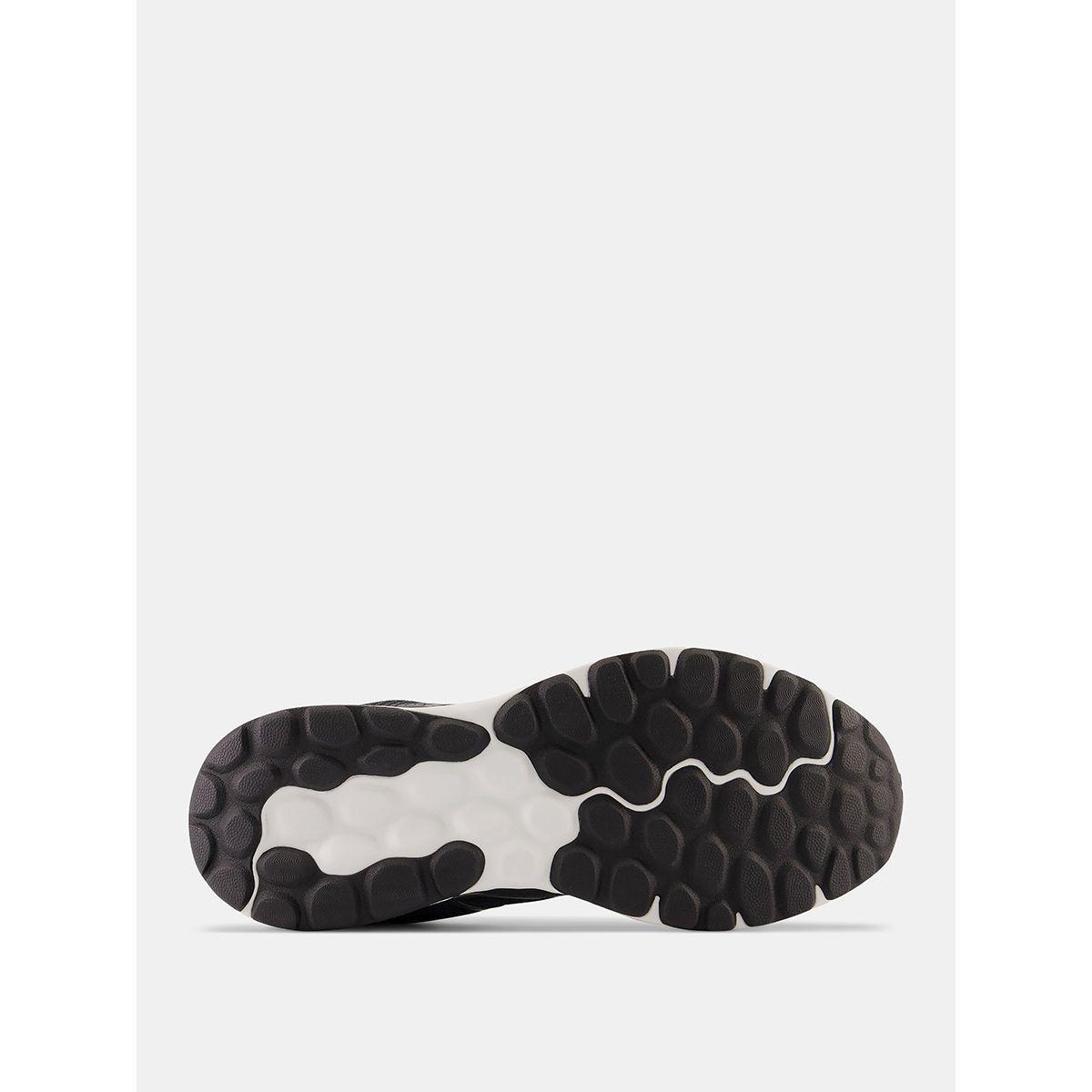 حذاء رياضي برباط غلق-sports-men-shoes-image-6