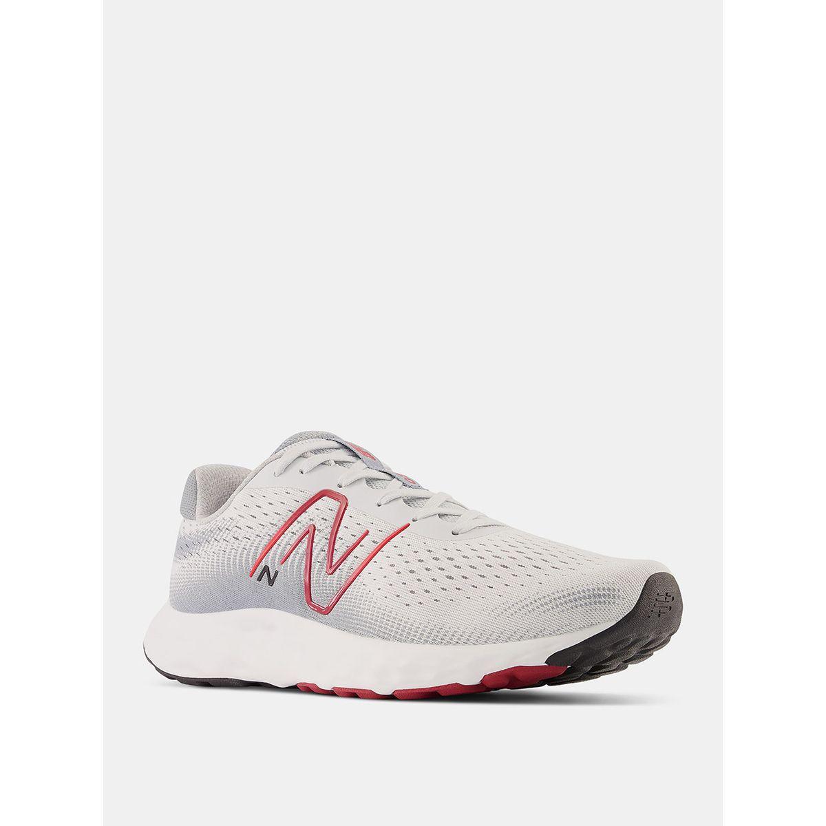 حذاء رياضي برباط غلق-sports-men-shoes-image-1