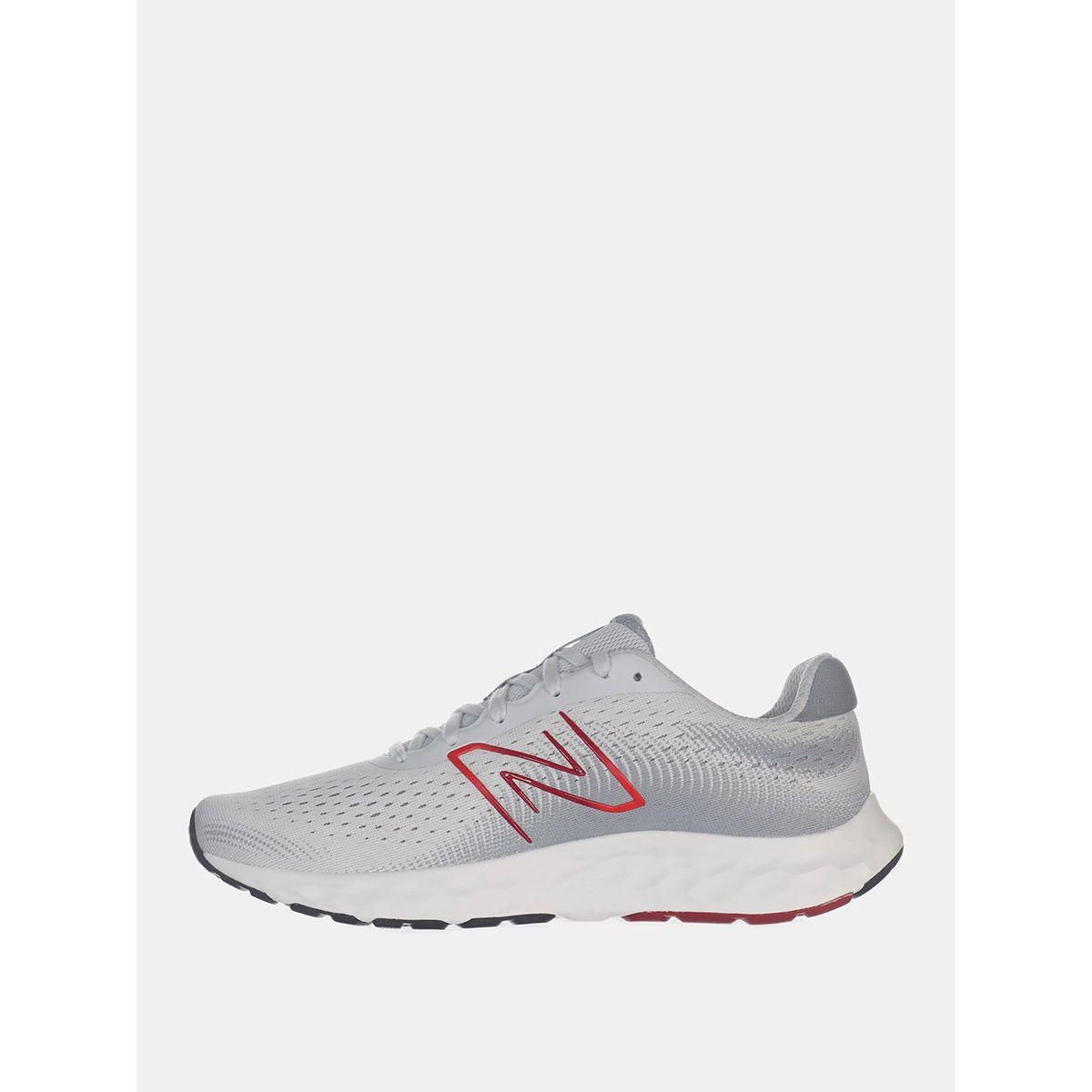 حذاء رياضي برباط غلق-sports-men-shoes-image-2