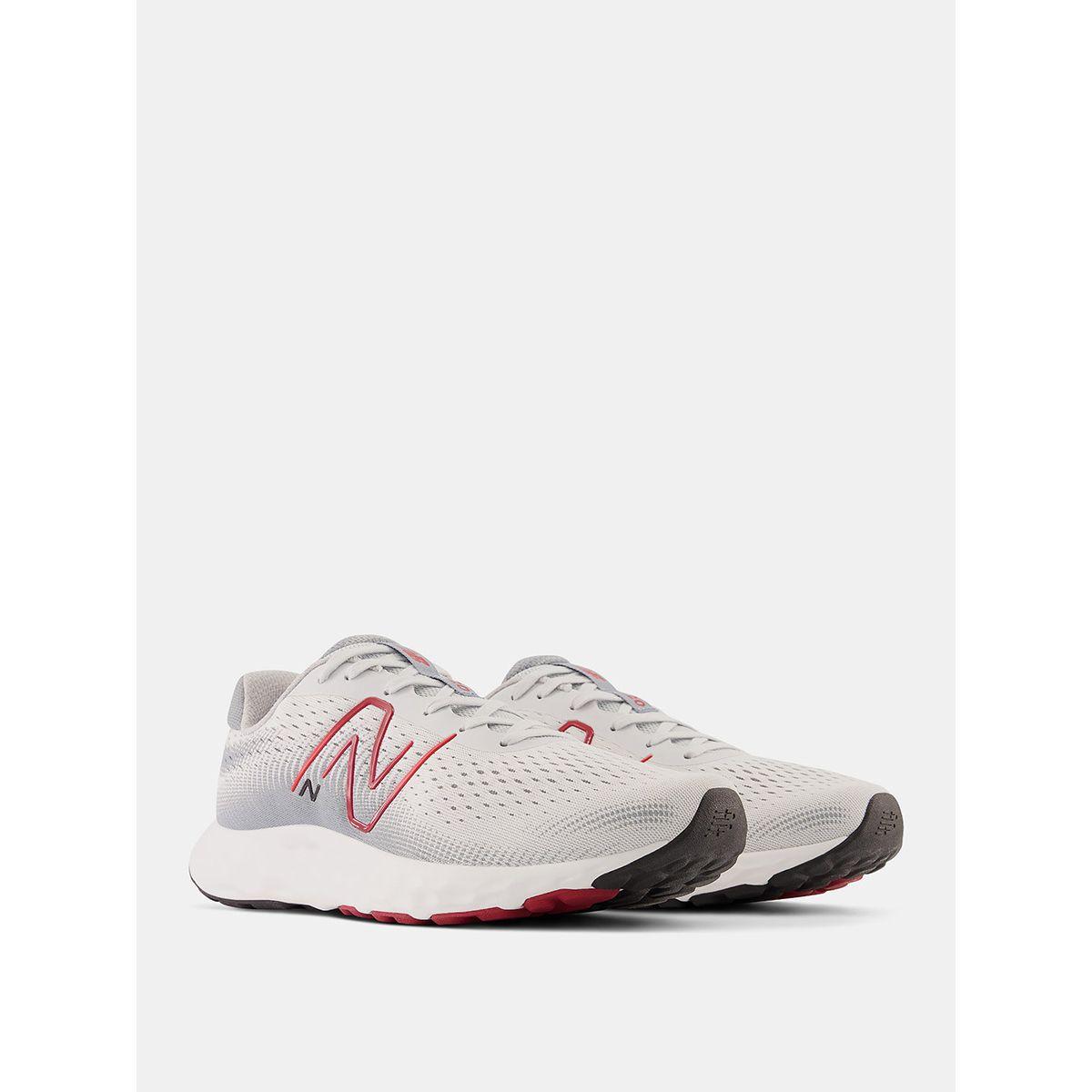 New Balance 520 Running Shoes-sports-men-shoes-image-3