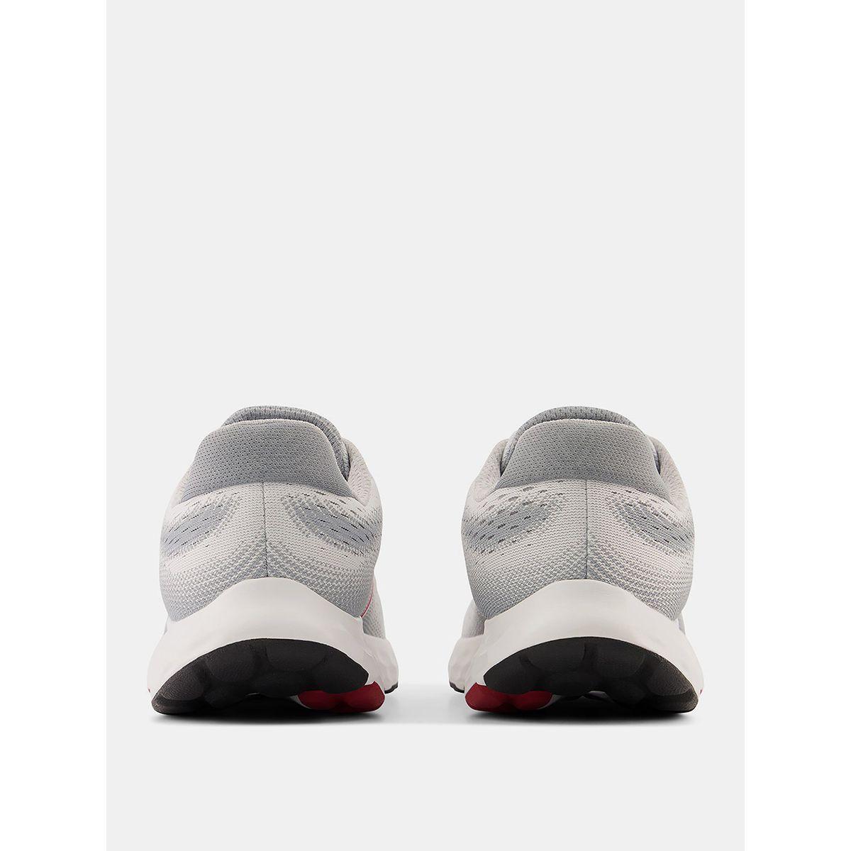 New Balance 520 Running Shoes-sports-men-shoes-image-4