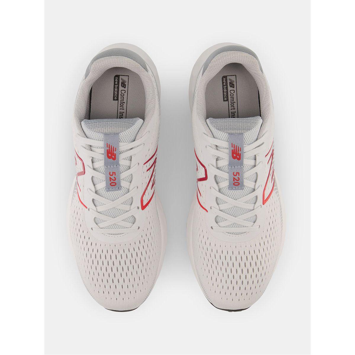 حذاء رياضي برباط غلق-sports-men-shoes-image-5