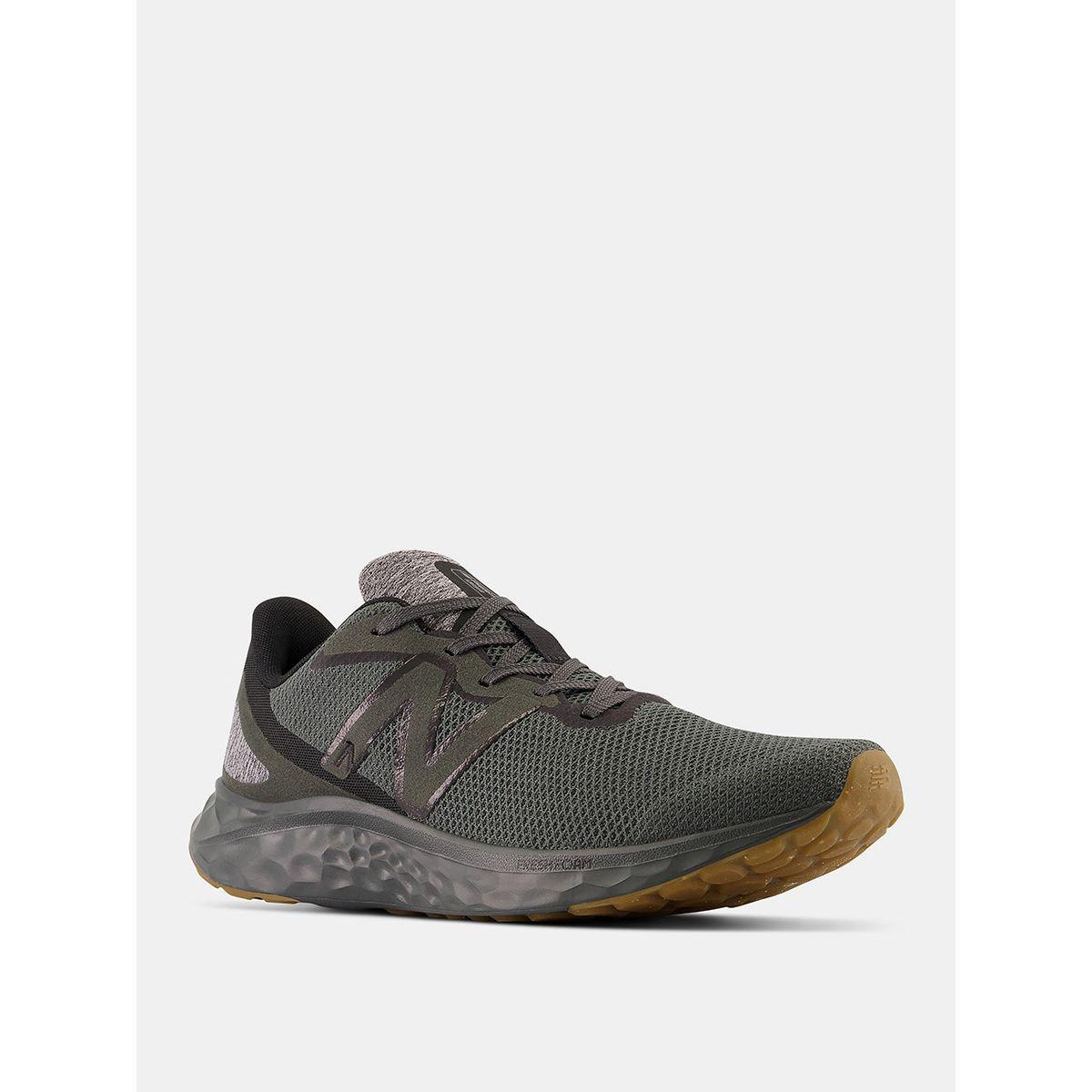 New Balance Arishi Running Shoes-sports-men-shoes-image-1