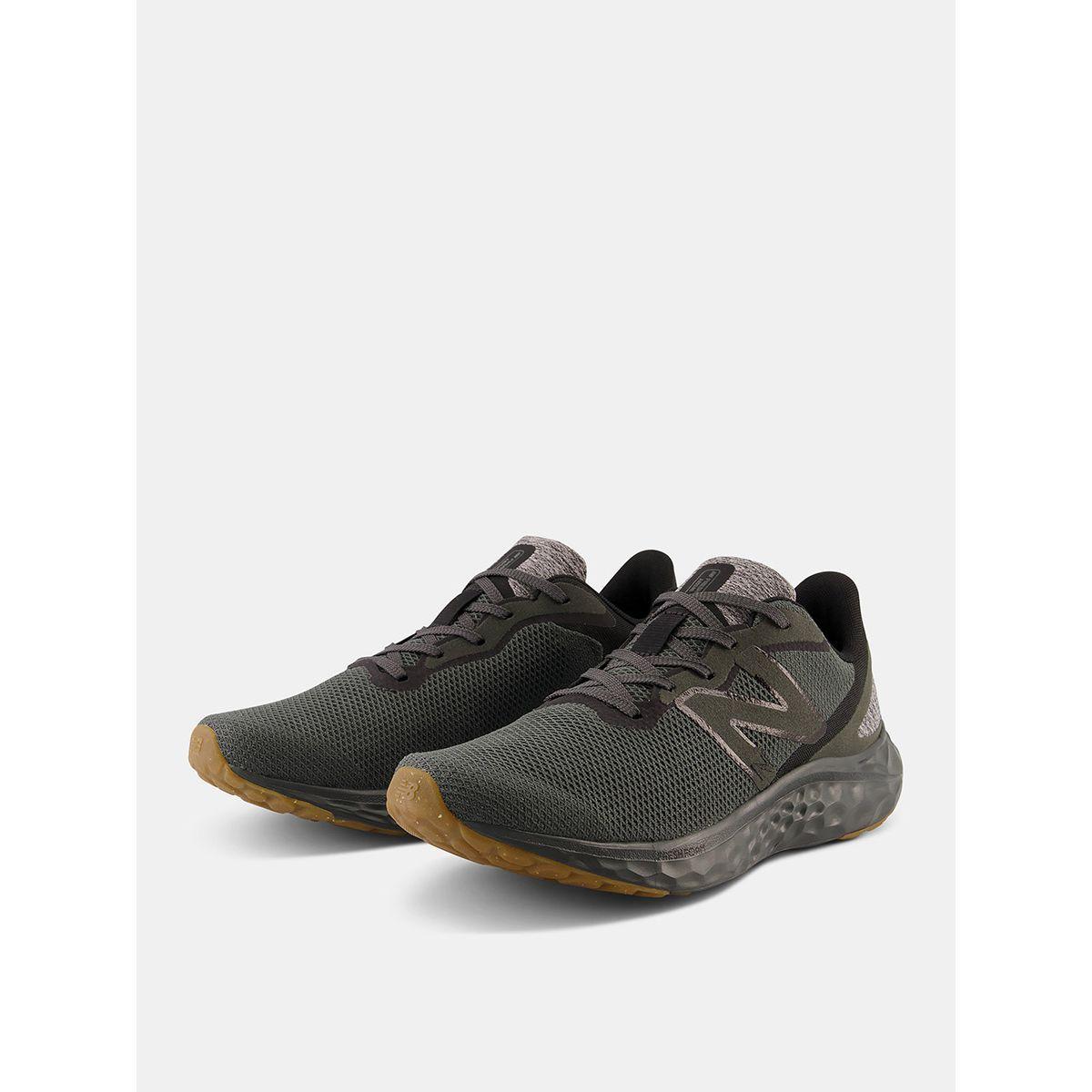 New Balance Arishi Running Shoes-sports-men-shoes-image-2