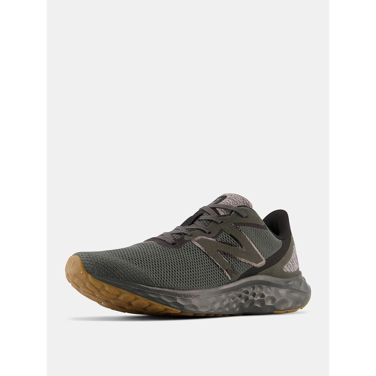 حذاء اريشي للركض-sports-men-shoes-image-3