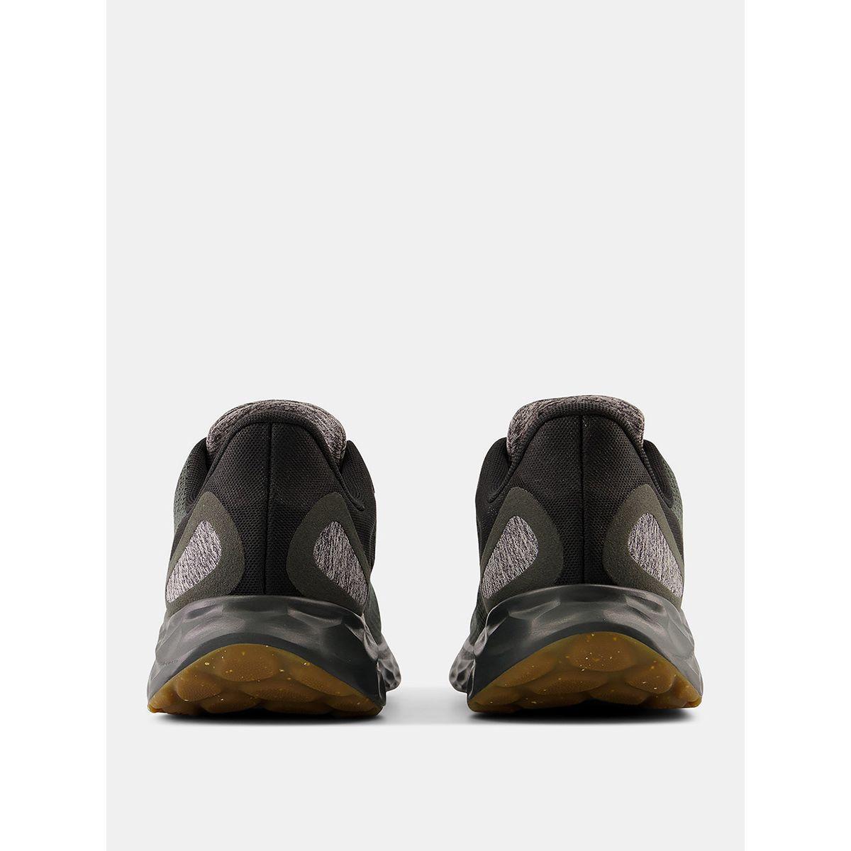 New Balance Arishi Running Shoes-sports-men-shoes-image-5