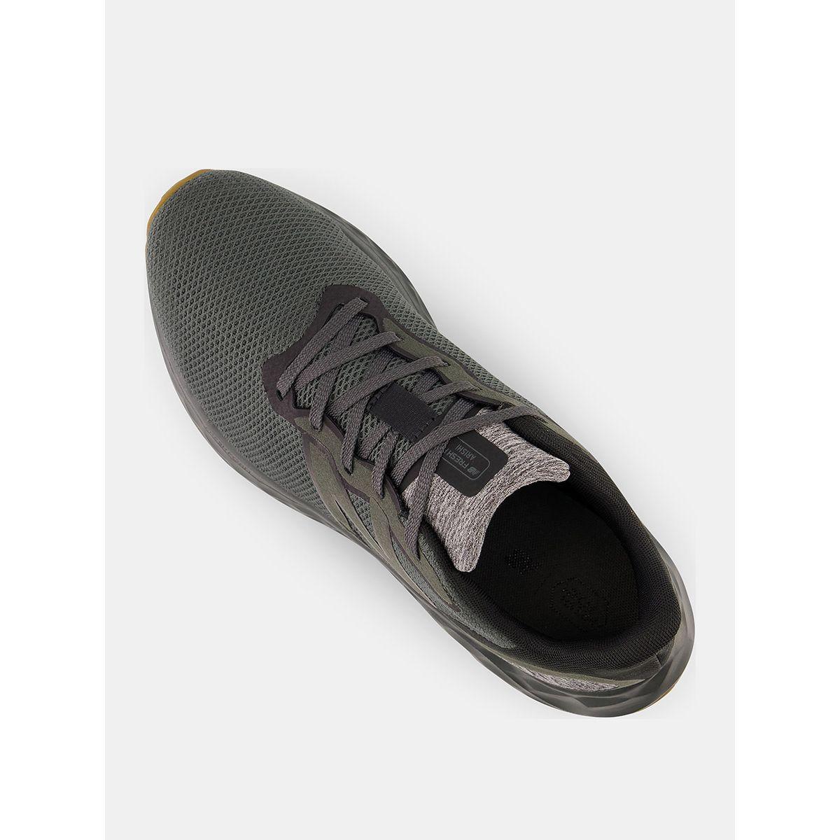 New Balance Arishi Running Shoes-sports-men-shoes-image-6