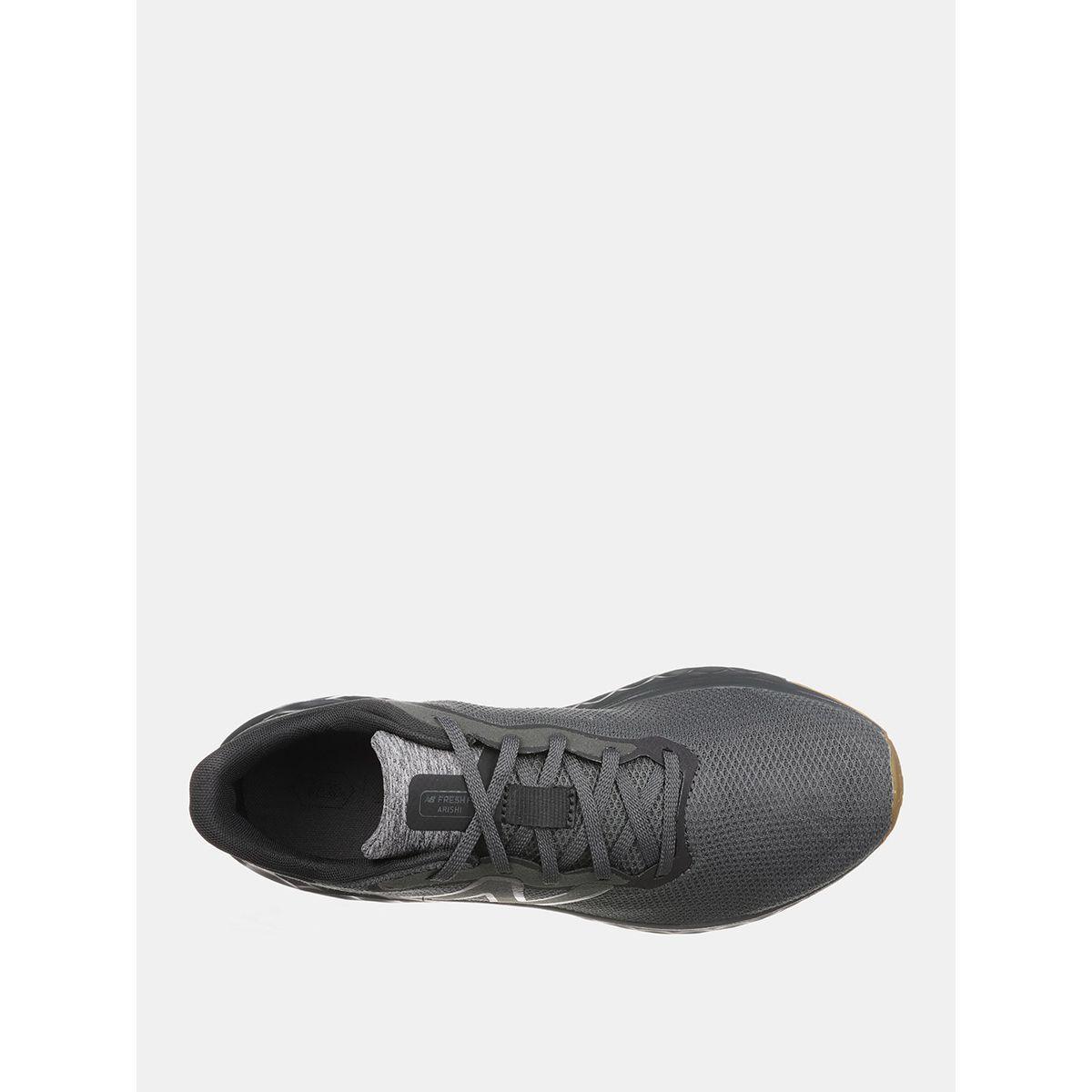 New Balance Arishi Running Shoes-sports-men-shoes-image-7