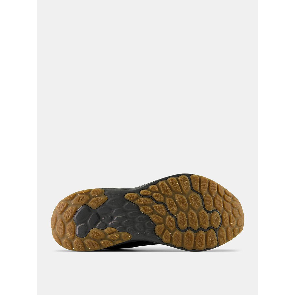 حذاء اريشي للركض-sports-men-shoes-image-8