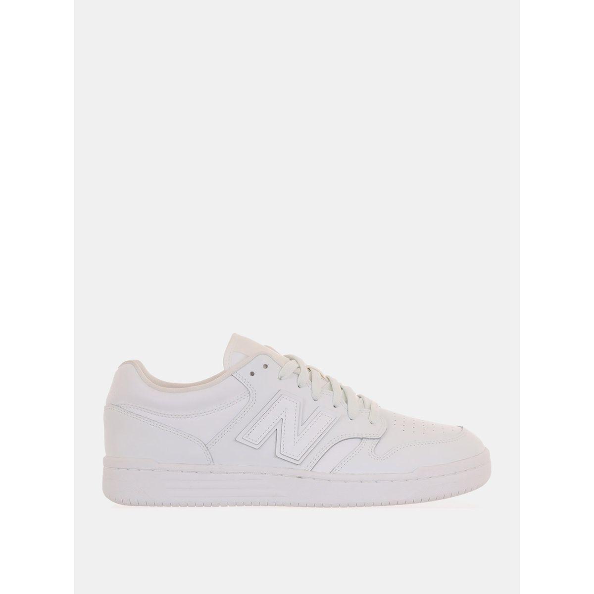 حذاء سنيكرز برباط غلق-men-shoes-sneakers-image-1