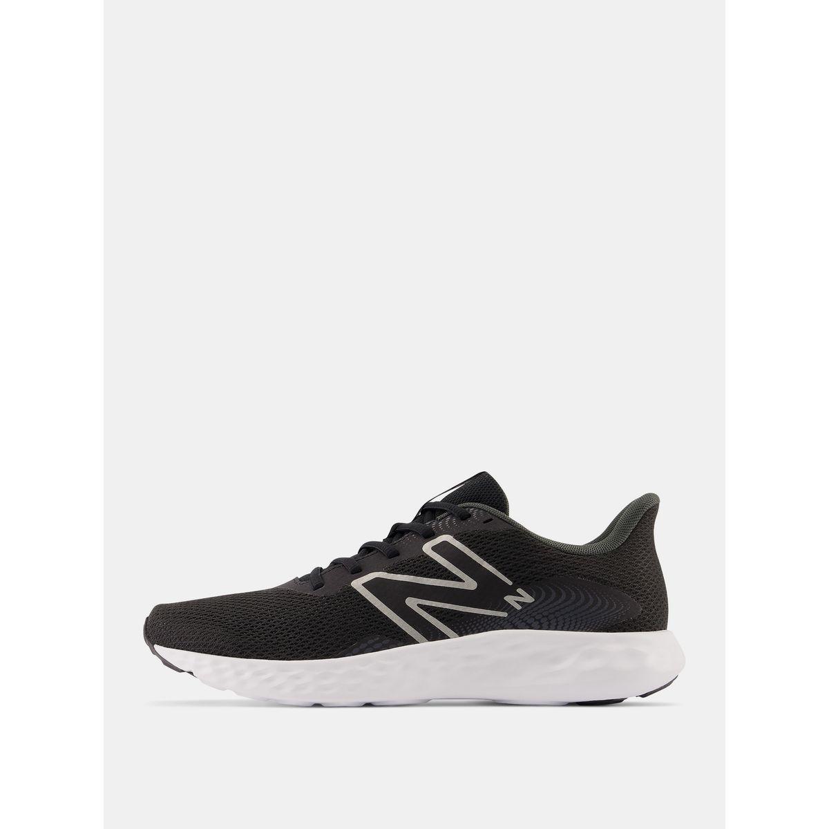 حذاء رياضي للركض-sports-men-shoes-image-1