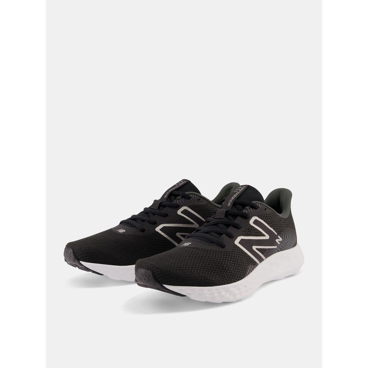 حذاء رياضي للركض-sports-men-shoes-image-2